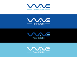 Logo Design by 439 Creations for this project | Design: #30851813