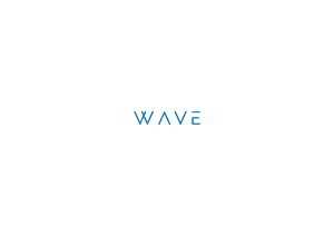 Logo Design by Atiek for this project | Design: #30852186