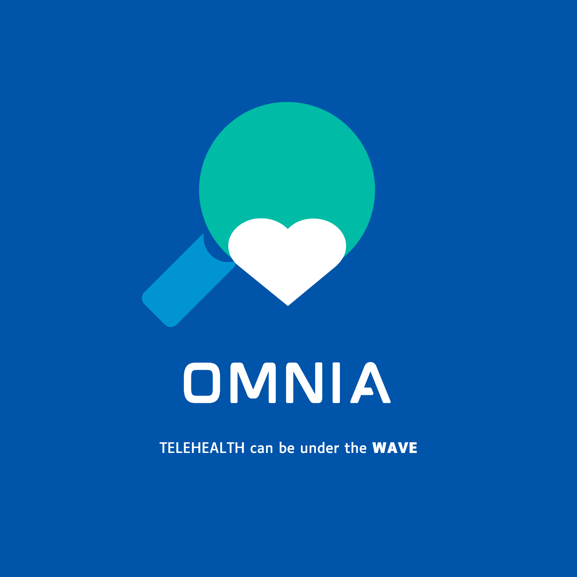 Diseño de Logo por ELAMANTS para este proyecto | Diseño #30891746