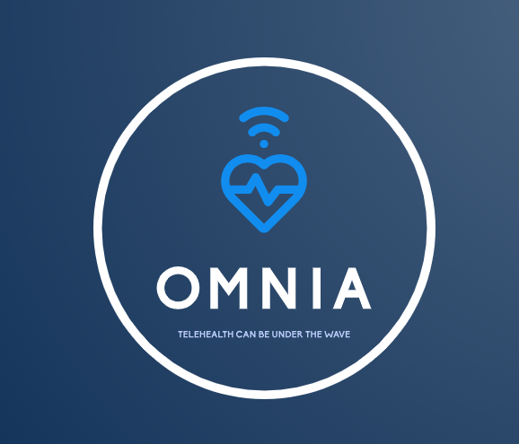 Logo Design by ELAMANTS for this project | Design #30898118