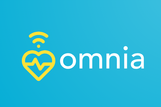 Logo Design by ELAMANTS for this project | Design #30898120