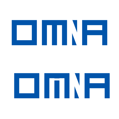 Logo-Design von ELAMANTS für dieses Projekt | Design #30900038
