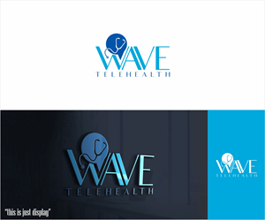 Design de Logo par alkaline pour ce projet | Design : #30852825