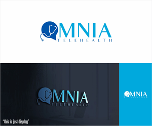 Logo Design by alkaline for this project | Design: #30859397