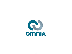 Logo Design by Caribu inc for this project | Design: #30878069