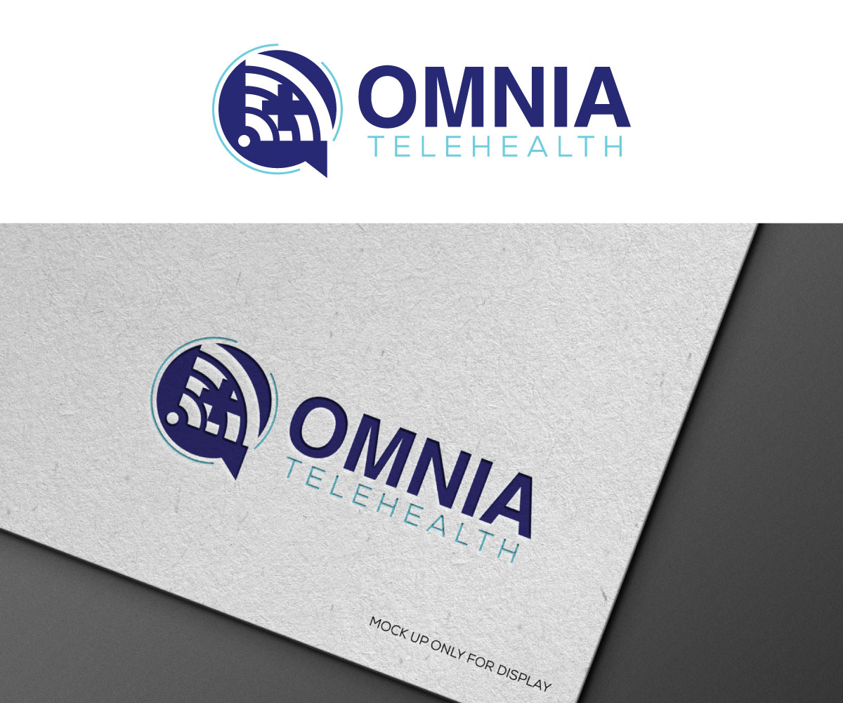 Logo Design by Srk pix!14 for this project | Design #30867117