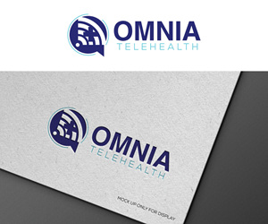 Design de Logo par Srk pix!14 pour ce projet | Design : #30867117