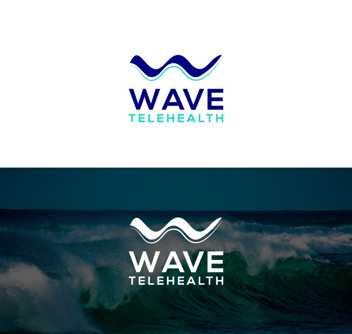 Logo Design by ayanpixel for this project | Design #30857339