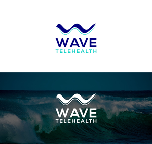 Logo Design by ayanpixel for this project | Design: #30857339