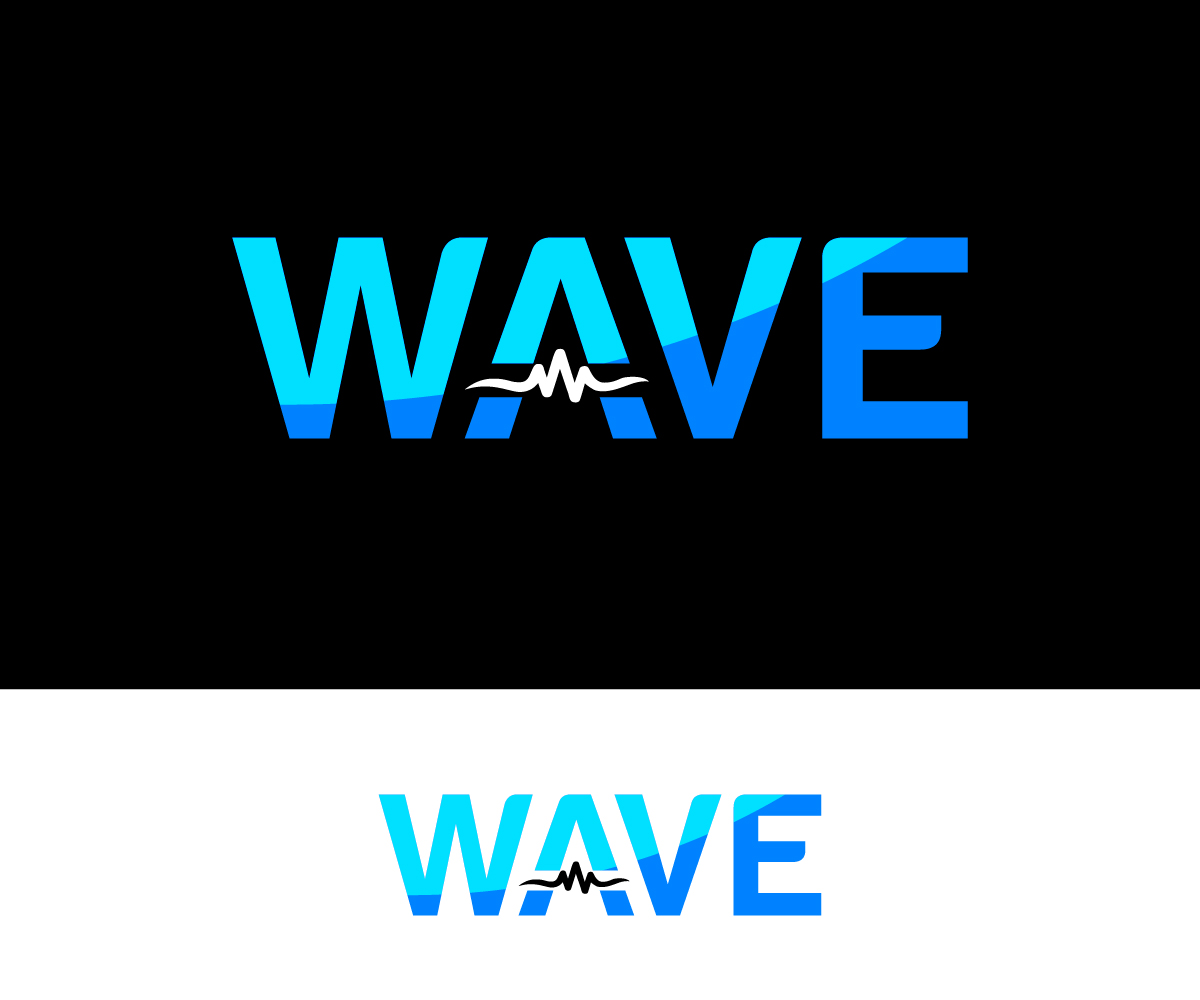 Logo Design by Paint-Tools for this project | Design #30856522