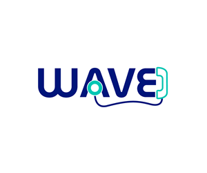 Logo Design by Paint-Tools for this project | Design: #30856523