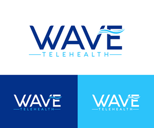 Logo Design by Paint-Tools for this project | Design: #30856524