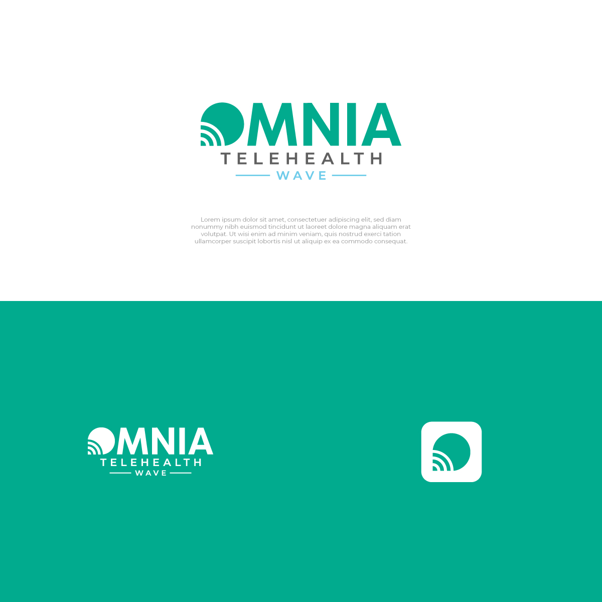 Logo Design by AstuDesign for this project | Design #30891640