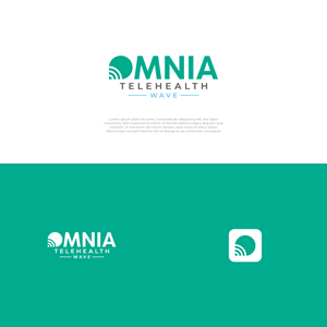Logo Design by AstuDesign for this project | Design: #30891640