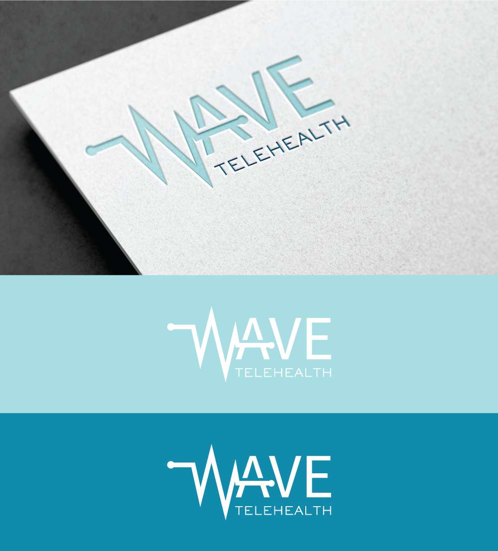 Logo Design by Digi_Design555 for this project | Design #30851820