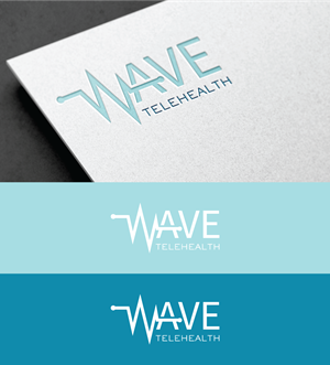 Design de Logo par Digi_Design555 pour ce projet | Design : #30851820