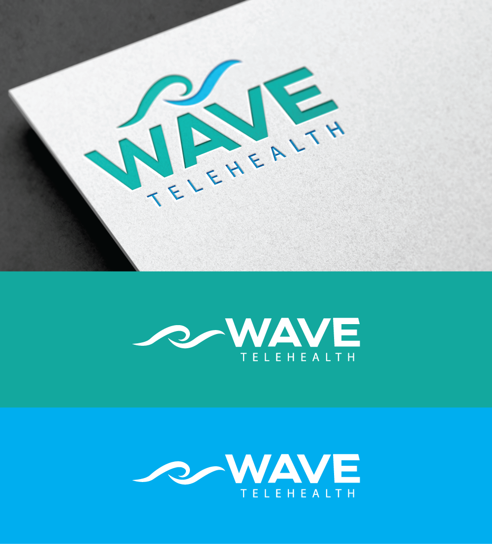 Logo Design by Digi_Design555 for this project | Design #30851821