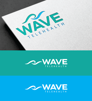 Design de Logo par Digi_Design555 pour ce projet | Design : #30851821