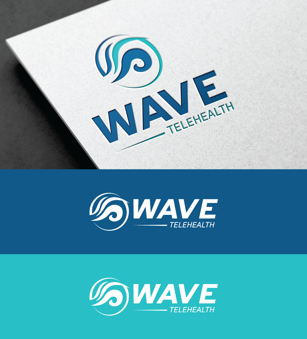 Logo Design by Digi_Design555 for this project | Design #30851822