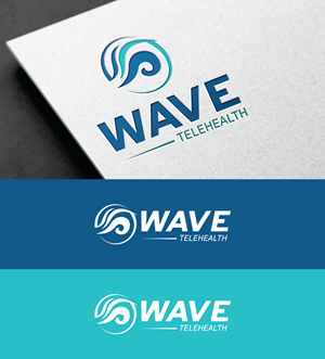 Design de Logo par Digi_Design555 pour ce projet | Design : #30851822