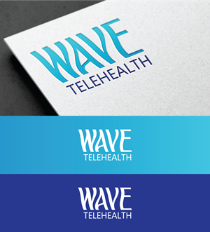 Logo Design by Digi_Design555 for this project | Design: #30851823