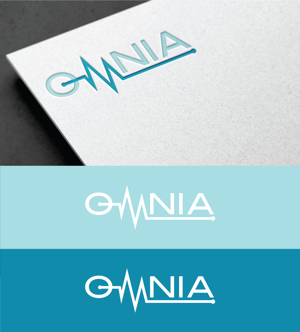 Logo-Design von Digi_Design555 für dieses Projekt | Design #30865029