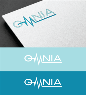 Design de Logo par Digi_Design555 pour ce projet | Design : #30865029