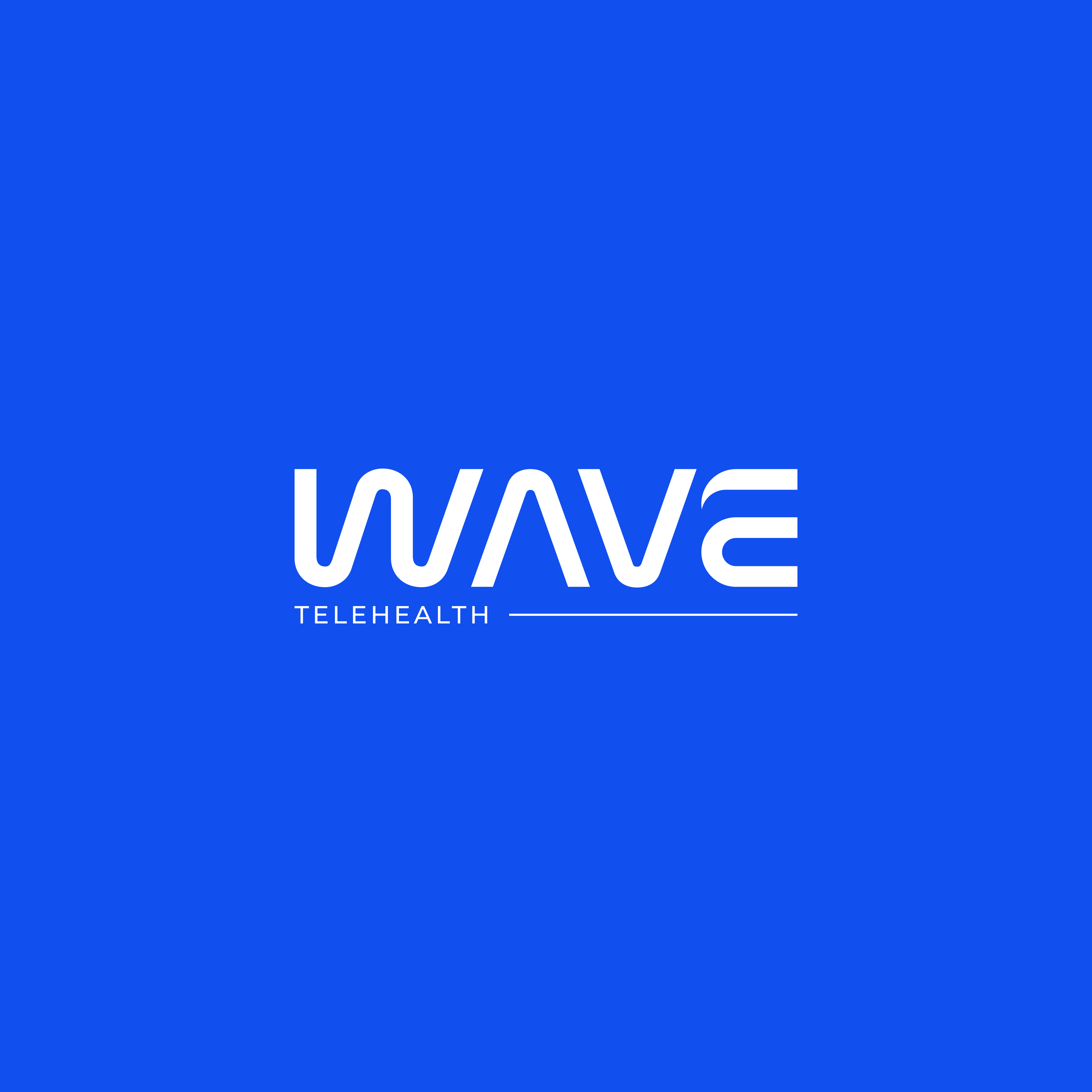 Logo Design by ge.logo for this project | Design #30853071