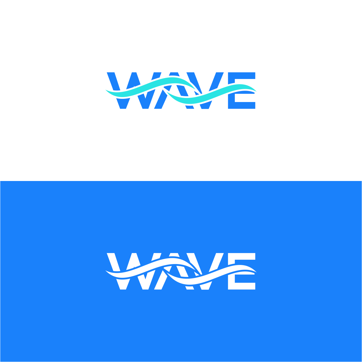 Logo Design by Kaze56 for this project | Design #30855225