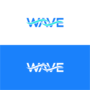 Logo Design by Kaze56 for this project | Design: #30855225