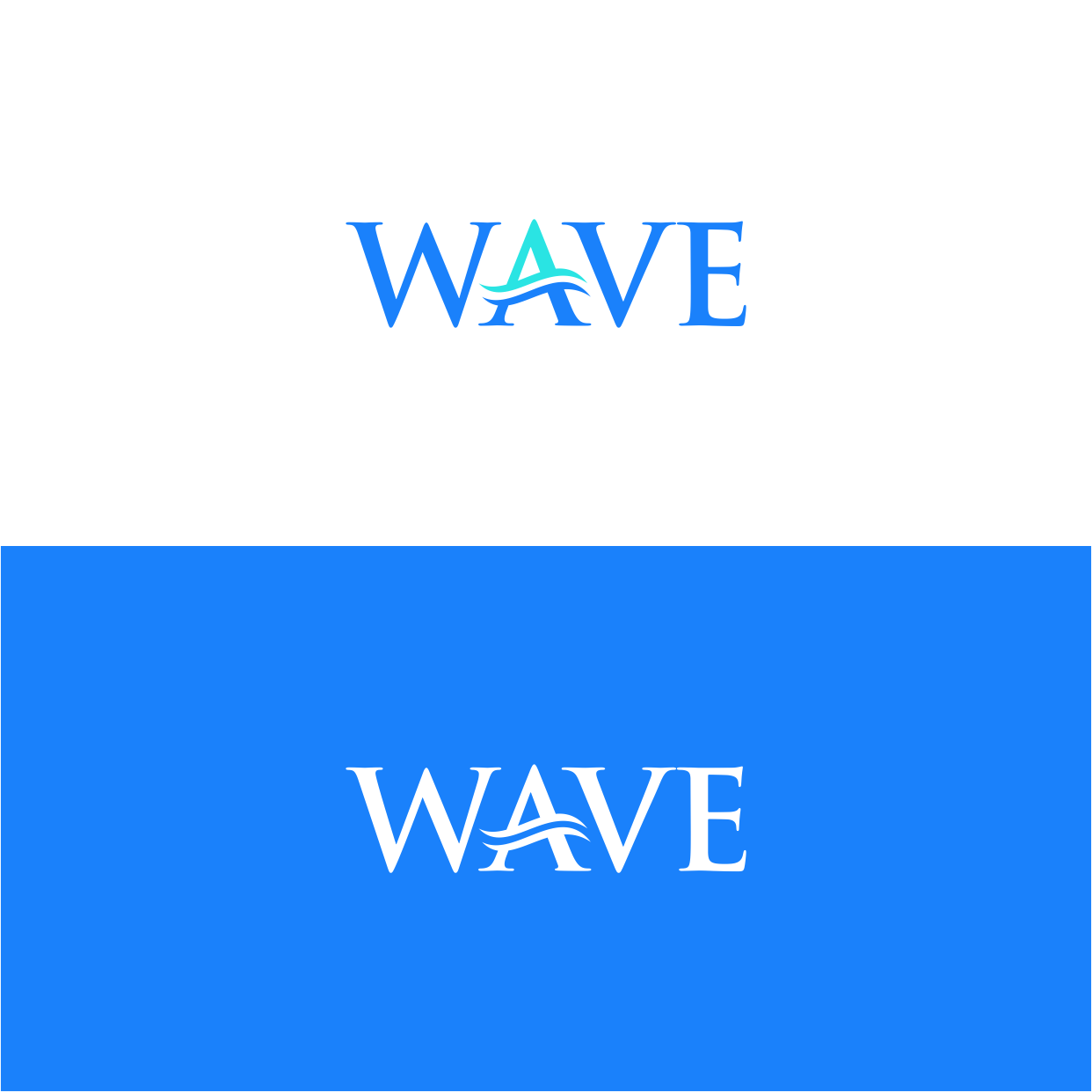 Logo Design by Kaze56 for this project | Design #30855247