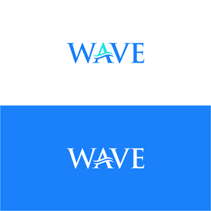 Logo Design by Kaze56 for this project | Design: #30855247