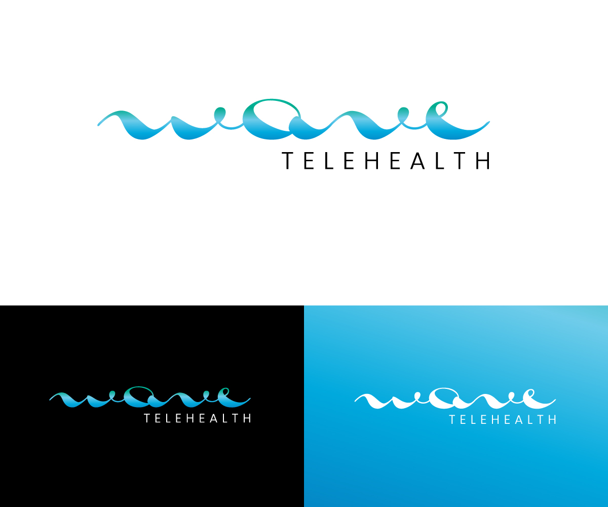 Logo Design by RaKu 2 for this project | Design #30874586