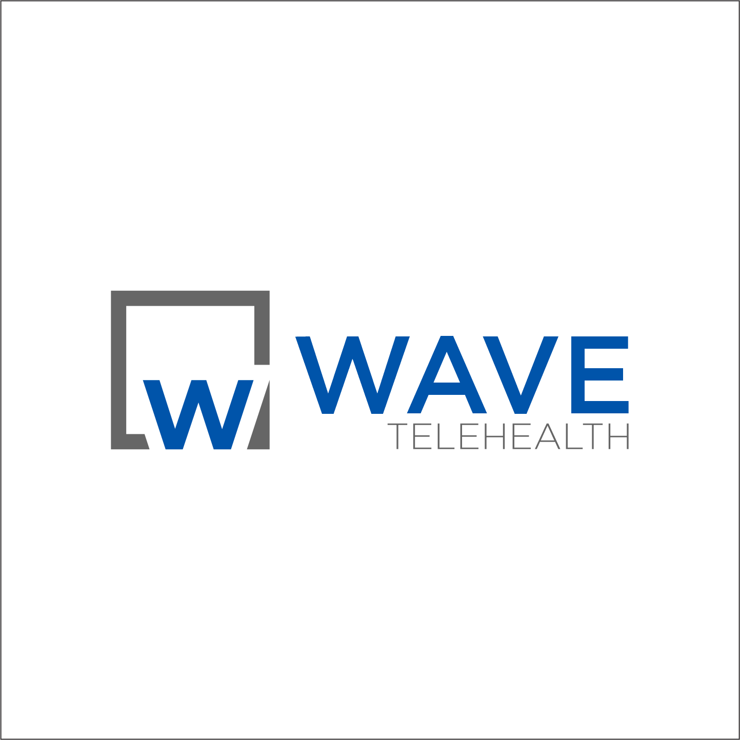 Logo Design by B4LYA for this project | Design #30858858