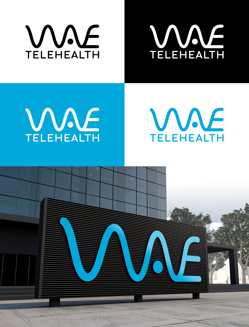 Logo Design by loveqis for this project | Design #30854467