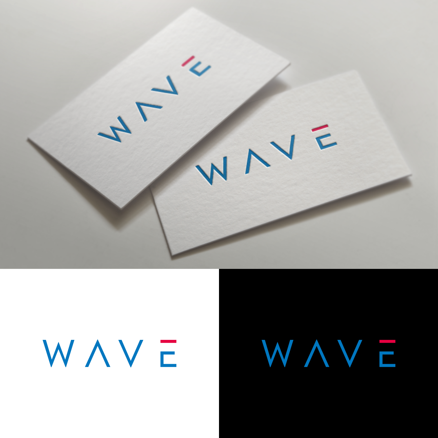 Logo-Design von semarco für dieses Projekt | Design #30853607