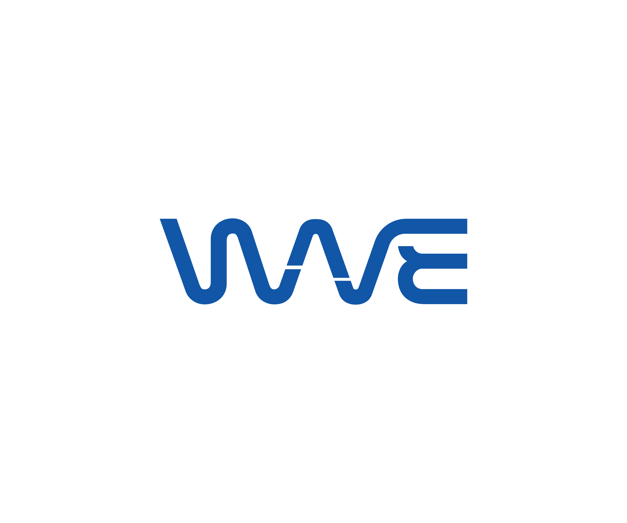 Logo Design by MHP Graphics House for this project | Design #30852355