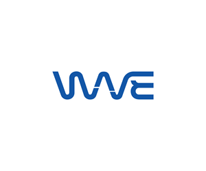 Logo Design by MHP Graphics House for this project | Design: #30852355