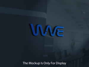 Logo Design by MHP Graphics House for this project | Design: #30852356