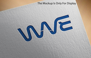 Logo Design by MHP Graphics House for this project | Design: #30852357