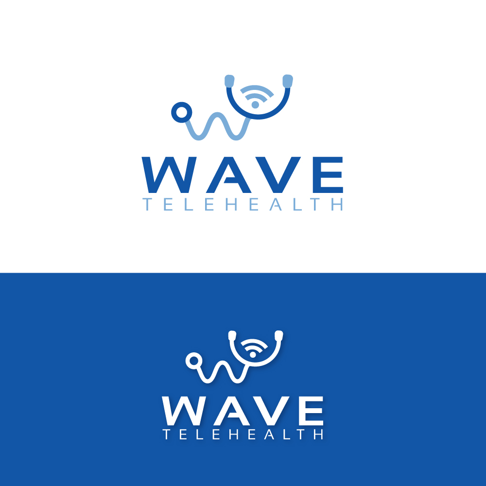 Logo Design by YourLogoMaster for this project | Design #30856776
