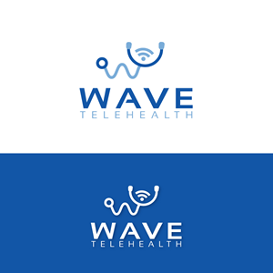 Logo Design by YourLogoMaster for this project | Design: #30856776