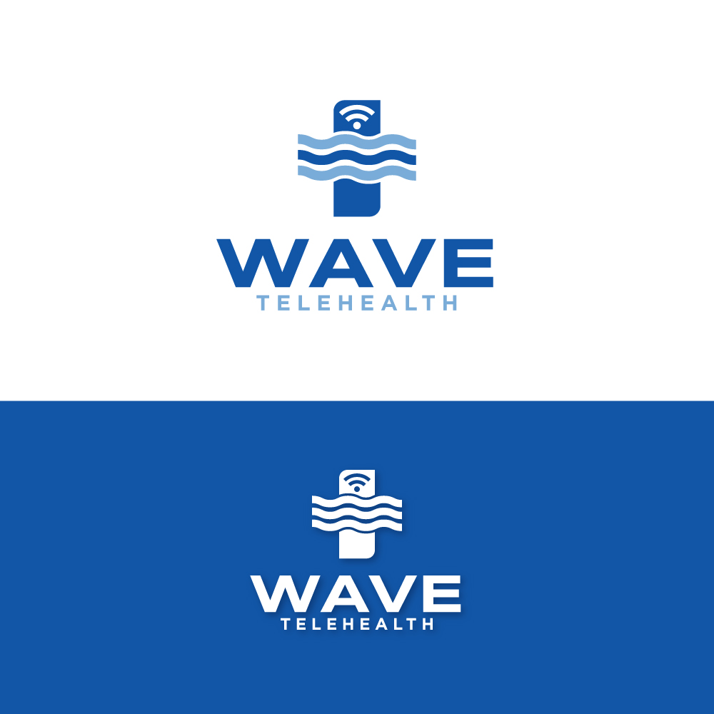 Logo Design by YourLogoMaster for this project | Design #30856777