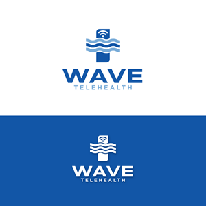 Logo Design by YourLogoMaster for this project | Design: #30856777