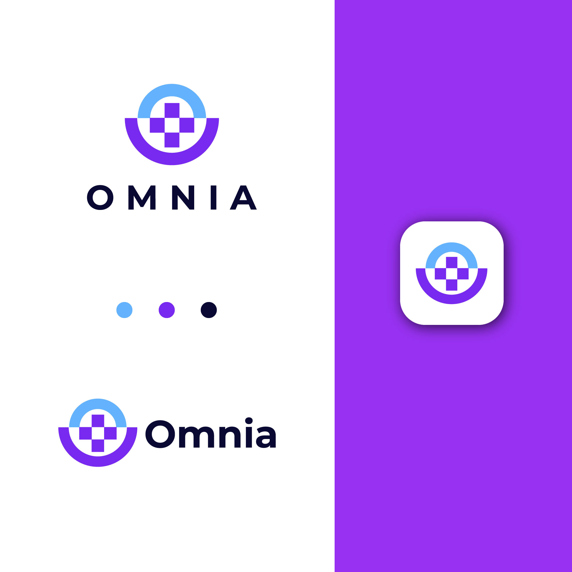 Logo Design by KhushiPatel for this project | Design #30883297
