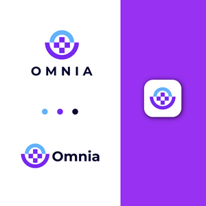 Logo Design by KhushiPatel
