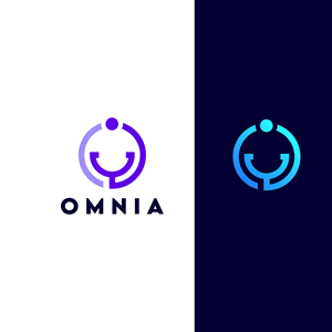 Logo Design by KhushiPatel for this project | Design: #30883342