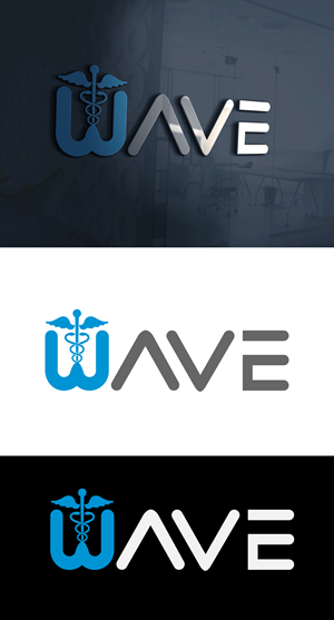 Logo Design by tanjir01