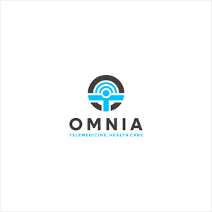 Logo Design by H19.Std