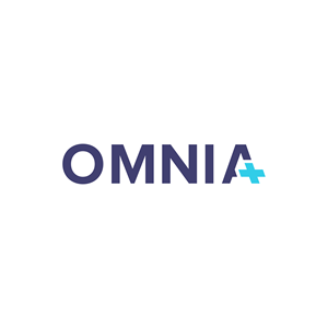 Logo Design by SINA WIJAYA for this project | Design #30912210